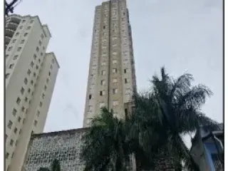 Imagem do imóvel AP03544