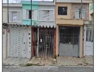 Imagem do imóvel CA76550