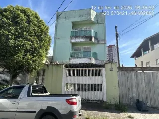 Imagem do imóvel AP07633