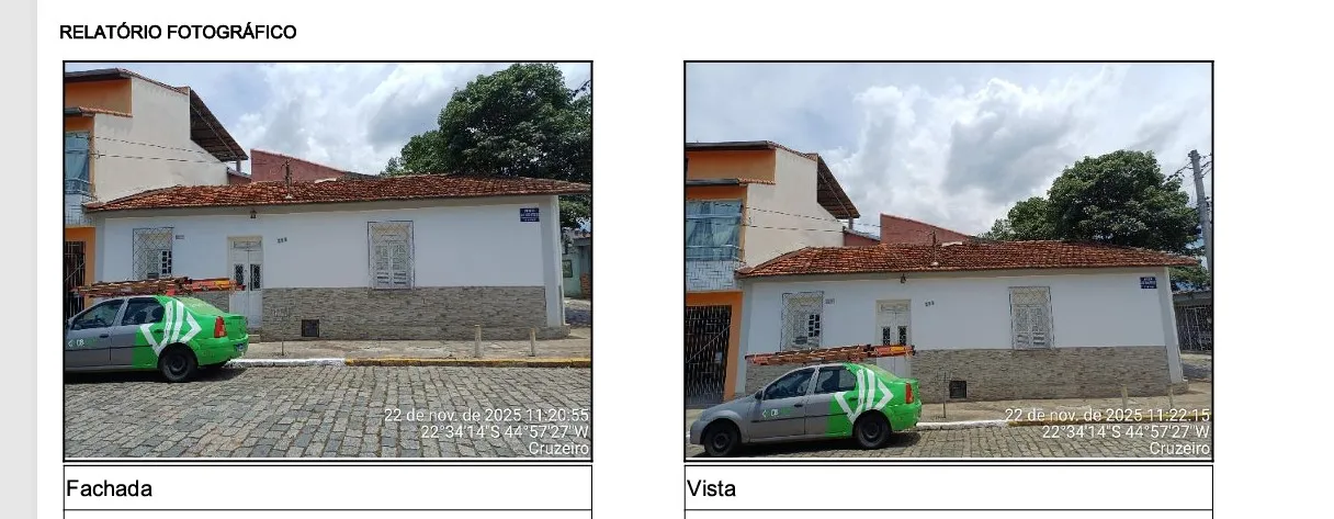Imagem do imóvel CA72599
