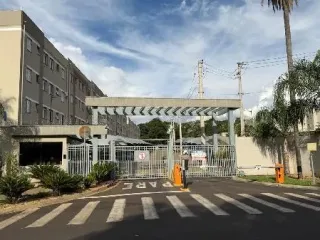 Imagem do imóvel AP12052