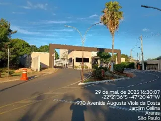 Imagem do imóvel AP93282