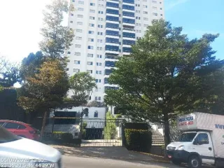 Imagem do imóvel AP22637
