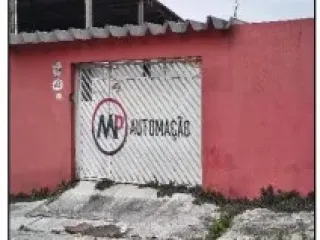 Imagem do imóvel CA92017