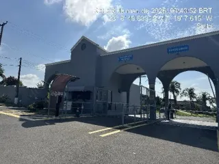 Imagem do imóvel CA51631