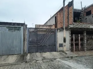 Imagem do imóvel CA86450