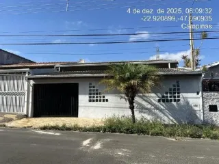 Imagem do imóvel CA86937