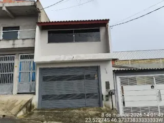 Imagem do imóvel CA36976