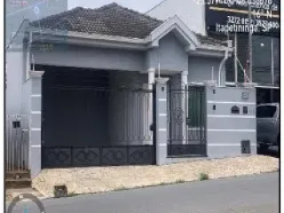 Imagem do imóvel CA43856