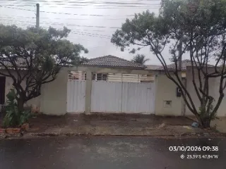 Imagem do imóvel CA42922