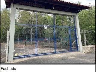 Imagem do imóvel CA09115