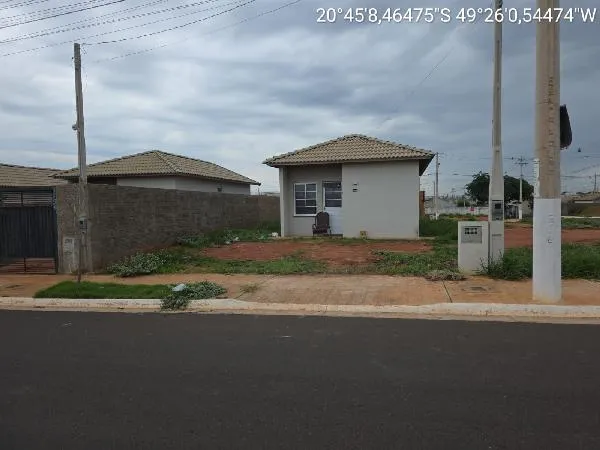 Imagem do imóvel CA78043