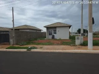 Imagem do imóvel CA59516