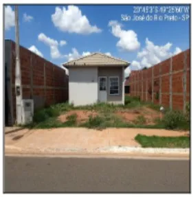 Imagem do imóvel CA94920