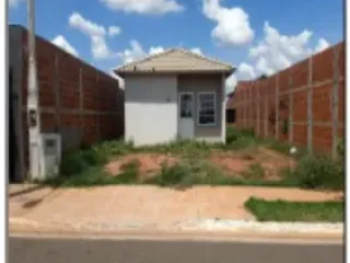 Imagem do imóvel CA94920