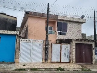 Imagem do imóvel CA61390