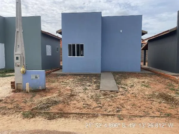 Imagem do imóvel CA23391
