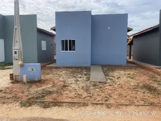 Imagem do imóvel CA23391