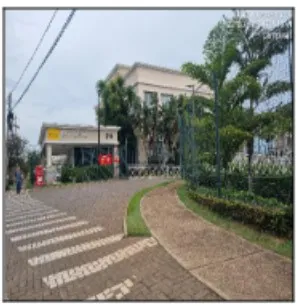 Imagem do imóvel SA67767