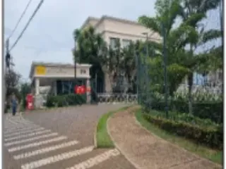 Imagem do imóvel SA67767