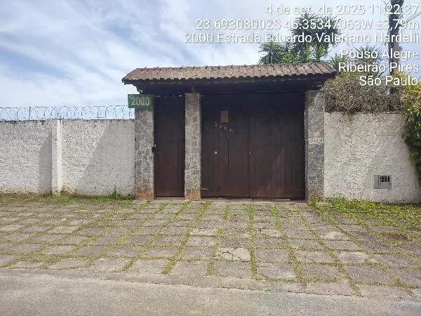 Imagem do imóvel CA41215