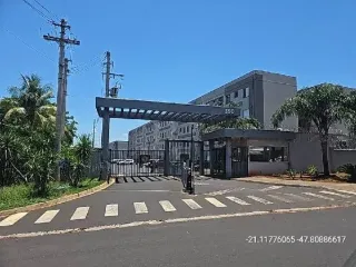 Imagem do imóvel AP46901