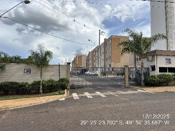 Imagem do imóvel AP66917