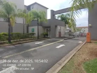 Imagem do imóvel AP12615