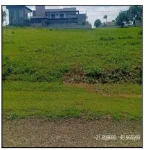 Imagem do imóvel TE07172