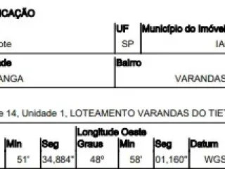 Imagem do imóvel TE07172