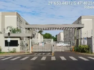 Imagem do imóvel AP14104
