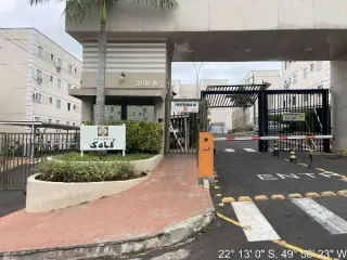 Imagem do imóvel AP09162