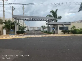 Imagem do imóvel AP95643