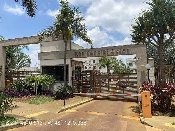 Imagem do imóvel AP79662