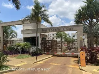 Imagem do imóvel AP79662
