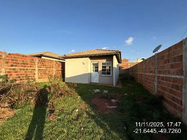 Imagem do imóvel CA29786