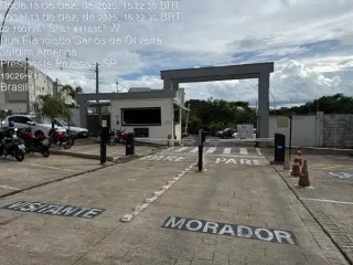 Imagem do imóvel AP78477