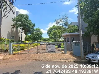 Imagem do imóvel AP28334