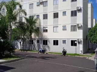 Imagem do imóvel AP01563