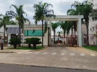 Imagem do imóvel AP03750