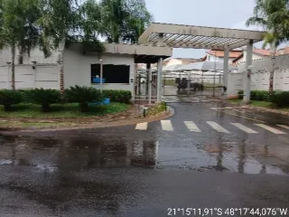 Imagem do imóvel AP65532