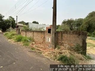 Imagem do imóvel TE78335