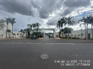 Imagem do imóvel AP00094