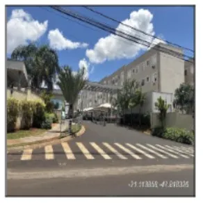 Imagem do imóvel AP30638