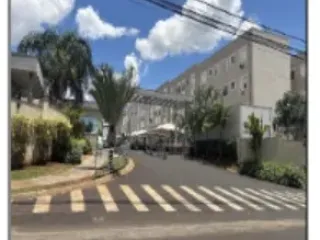 Imagem do imóvel AP30638