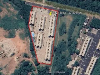 Imagem do imóvel AP60342