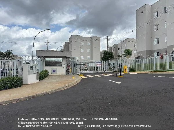 Imagem do imóvel AP50423