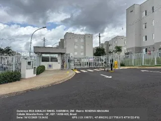 Imagem do imóvel AP50423