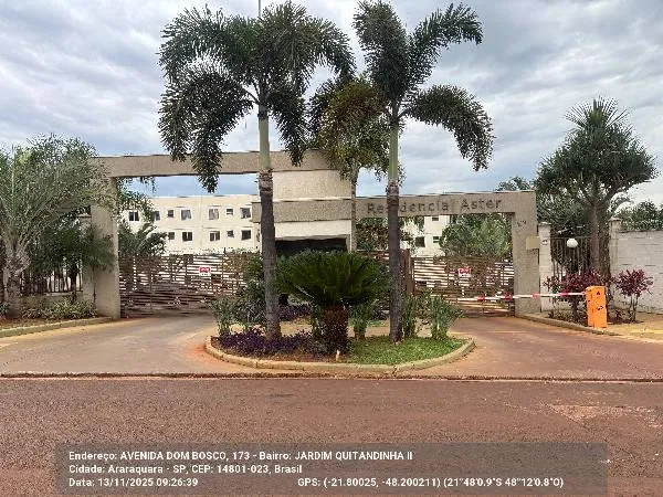Imagem do imóvel AP03269