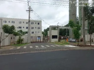Imagem do imóvel AP61828